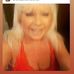 Profile Picture of Brenda Kersey (@brenda.kersey.758) on Facebook