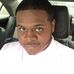 Profile Picture of Ernest Stanford (@estanford2) on Facebook