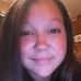 Profile Picture of Kristal Dickerson (@kristal.hensley.7) on Facebook