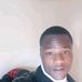 Profile Picture of Eugine Disantos (@eugine.disantos.54) on Facebook