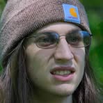 Profile Picture of Andrew Haack (@andrew.haack.7) on Facebook