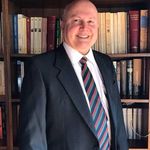 Profile Picture of Tomas Pino (@tpinoa53) on Instagram