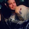Profile Picture of Glenn Gibson (@@glenngibson05) on Tiktok