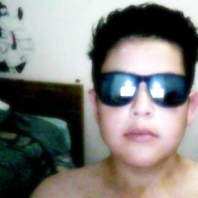 Profile Picture of Brian Borda (@BrianBorda12) on Twitter