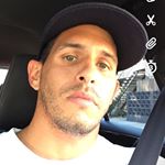 Profile Picture of Richard Ramirez (@uaintcooltho) on Instagram