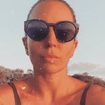 Amanda Rodriguez - Instagram Profile Picture of Amanda Rodriguez (@mandiswandis) on Instagram