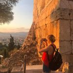 Profile Picture of Samantha (@sam__kus) on Instagram