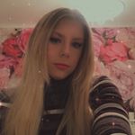 Profile Picture of Jessica Smart (@jessicasmart5567) on Instagram