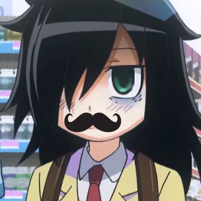 Profile Picture of David Riker (@DavidRiker2) on Twitter