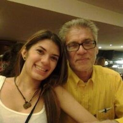 Profile Picture of Reinaldo Miranda (@RRmiranda13) on Twitter