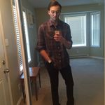 Profile Picture of Jasonsinclair (@jason_sinclair77) on Instagram