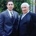 Profile Picture of Antonios Bidalis (@antonios.bidalis) on Facebook