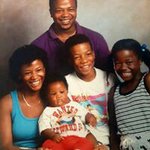 Profile Picture of Carl Turner (@carl.turner.739) on Instagram