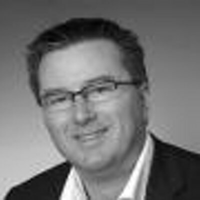 Profile Picture of Steve Willoughby (@wstevew) on Twitter