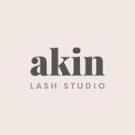 Profile Picture of Akin Lash Studio @ Sengkang (@akinlashstudio) on Instagram