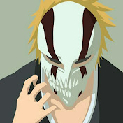 Profile Picture of Seth Moses (@sethmoses5518) on Youtube