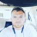 Profile Picture of Michael Hobby (@michael.hobby.351) on Facebook