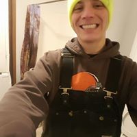 Profile Picture of Austin Wolfe (@austin-wolfe-13) on Quora