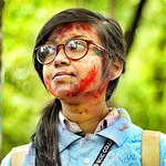 Profile Picture of Ferdous Putul (@ferdousputul) on Flickr