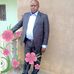 Profile Picture of Daniel Takam (@daniel.takam.923) on Facebook