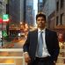 Profile Picture of Sohel Ahmed (@sohel.ahmed.1276) on Facebook