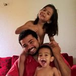 Profile Picture of Alexandre Coelho (@alexandre.coelho.1988) on Instagram