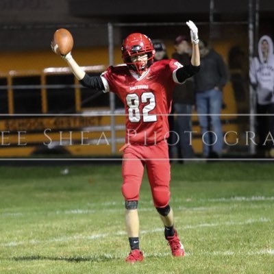 Profile Picture of David Stuller (@stuller_david) on Twitter