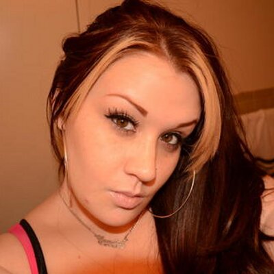 Profile Picture of Crystal Marie (@crystal_engler) on Twitter