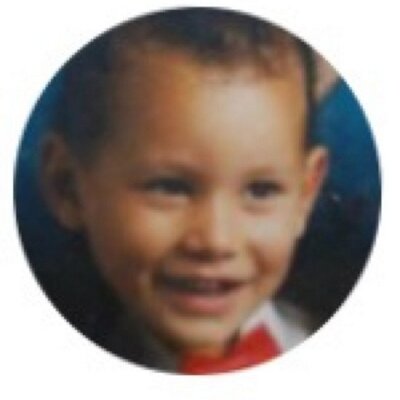 Profile Picture of Ave (@AveryPollock) on Twitter