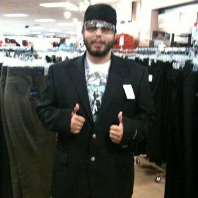 Profile Picture of Zachary Abel (@zacabel) on Twitter