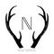 Profile Picture of Kevin Pahl (@kevin.pahl.1800) on Facebook