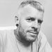 Profile Picture of Randall Scott Linke (@Randall-Scott-Linke) on Facebook
