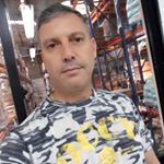 Profile Picture of Marcelo Leone de Almeida (@prevencaodeperdasconsultoria) on Instagram