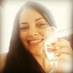 Profile Picture of Kelly Weaver (@kelz_111) on Instagram