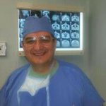 Profile Picture of Fernando Juan Ramirez Oropeza (@doctorfernandooropeza) on Instagram