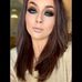 Profile Picture of Megan Goldstein (@megan.goldstein.7186) on Facebook