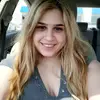 Profile Picture of Chris Schwartz (@chrisschwartz59) on Tiktok
