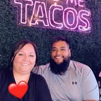 Profile Picture of April Machado (@april.machado.3) on Facebook