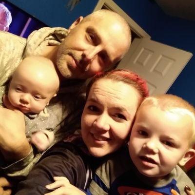 Profile Picture of Chris Zebley (@chris_zebley) on Twitter