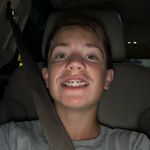 Profile Picture of Peter Kenney (@pjkenney2562) on Instagram
