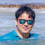 Profile Picture of Héctor B. Cruz (@hectorbcruz) on Flickr