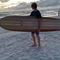 Profile Picture of Jaden Baum (@jaden.baum.31) on Facebook