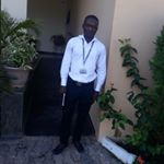 Profile Picture of adekaz (@adekaz760) on Instagram