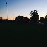 Profile Picture of Joshua Hilman (@no_one.062001) on Instagram