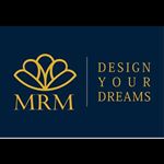 Profile Picture of Mansa Ram Mahajan Furnishings (@sofasnmore_mrm) on Instagram