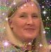 Profile Picture of Joy Craig King (@shelia.king.165) on Facebook