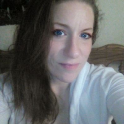 Profile Picture of Shelly Marks Pennington (@ShellyMarksPen1) on Twitter