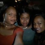 Profile Picture of Antonia Davis (@antonia.hernandez.71465) on Instagram