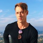 Profile Picture of James Aitken (@jamestaitken) on Instagram