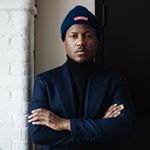 Profile Picture of Marcus Troy (@marcustroy) on Instagram